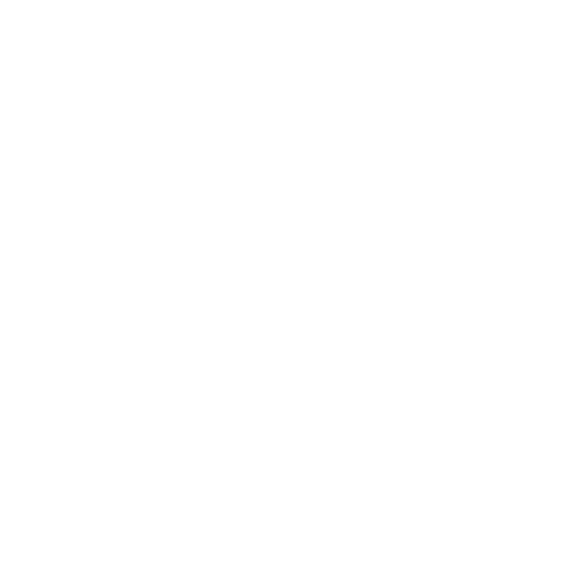 Icono pescado