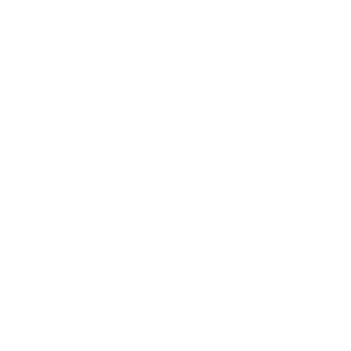 Icono menú degustación