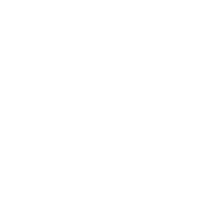 Logo Restaurante Txalupa Blanco vector
