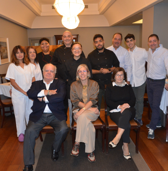 sobrenosotros-txalupa